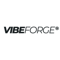 VibeForge
